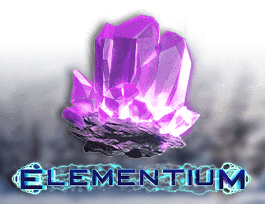 Elementium