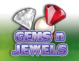 Gems n Jewels