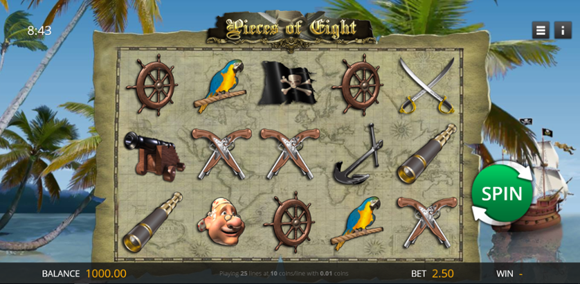 Pieces of Eight.png