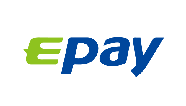 Online Casinos That Accept PayPal, which online casinos take paypal.