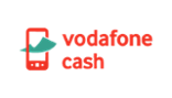 Vodafone Cash