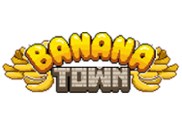 banan_tournament_logo