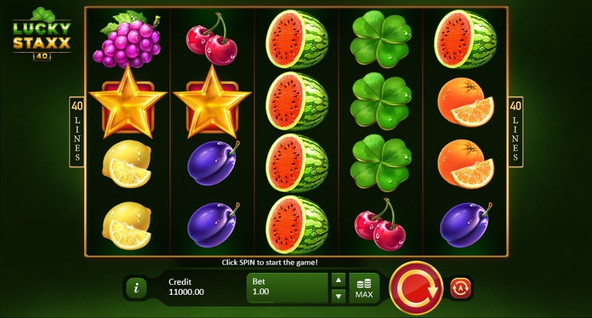 Lucky Staxx 40 lines.jpg