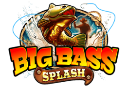 big_bass_slpash_logo_tournament