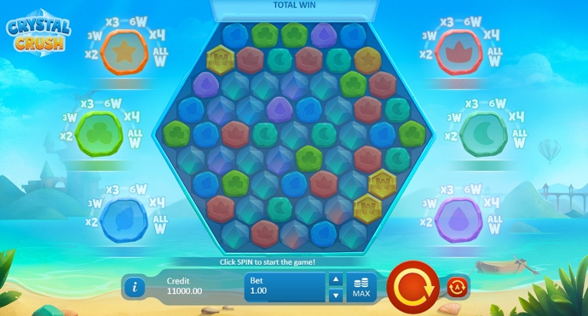 Sun palace casino no rules bonus Sun palace casino no rules bonus