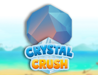 Crystal Crush