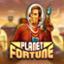 Planet Fortune