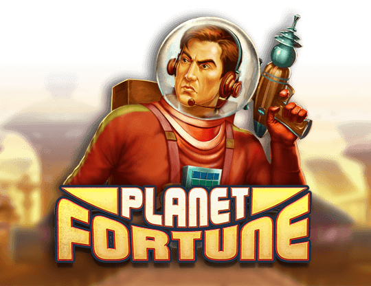 Planet Fortune