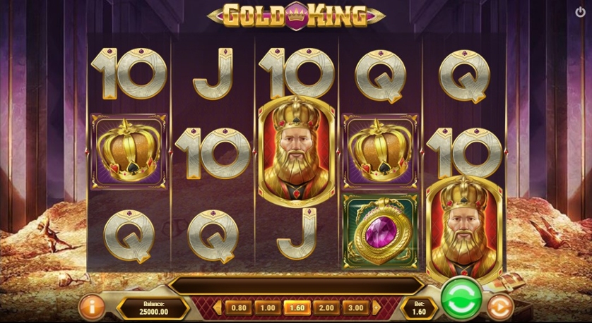 Gold King.jpg