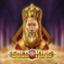 Gold King