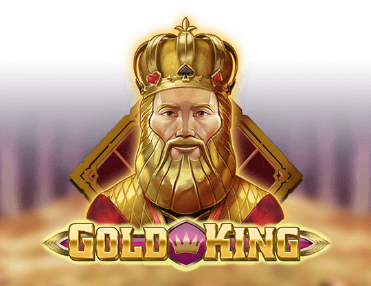 Gold King