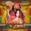 Imperial Opera
