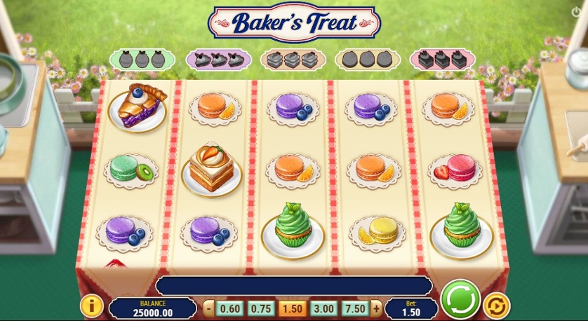Baker's Treat.jpg