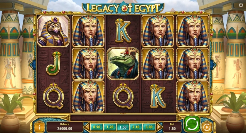 Legacy of Egypt.jpg