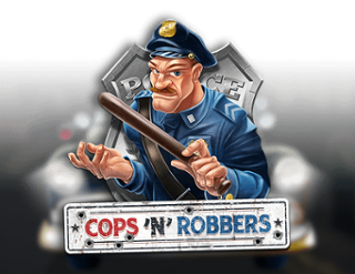 Cops 'N' Robbers
