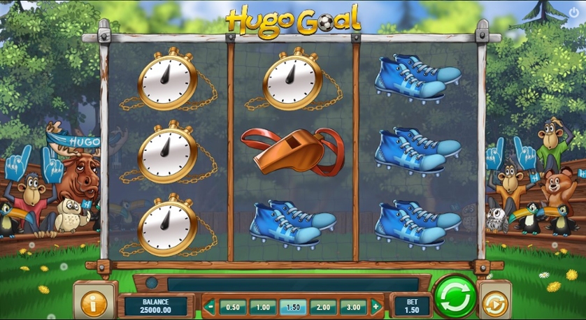 Win8 casino Win8 casino