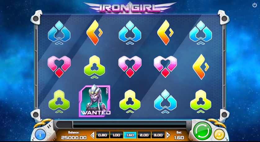 Spielen Sie Dragonship kostenlos im Demo Mode von Playn GO Spielen Sie Dragonship kostenlos im Demo Mode von Playn GO