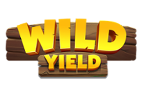 wild_yield_logo_tournament