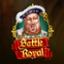 Battle Royal