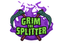 grim_the_splitter_tournament