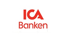 ICA Banken