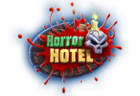 horror hotel_logo_tournament