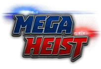 mega_heist_logo_tournament