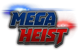 mega_heist_logo_tournament