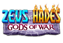 zeus_hades_logo_tournament