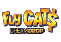 fly_cats_logo_tournament