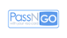 PassNGo