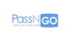 PassNGo