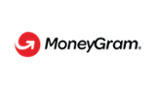 MoneyGram