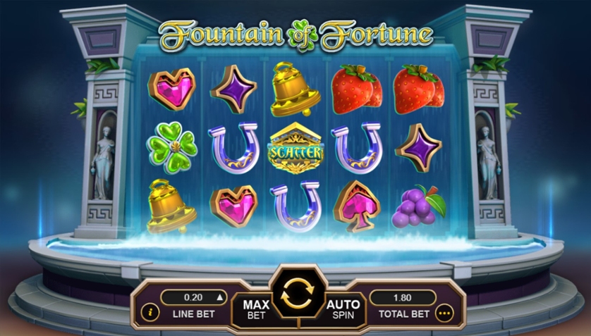 Fountain of Fortune.jpg