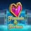 Fountain of Fortune