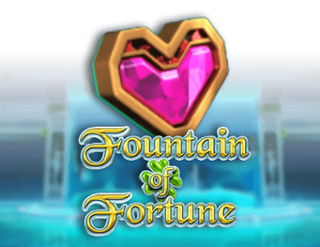 Fountain of Fortune