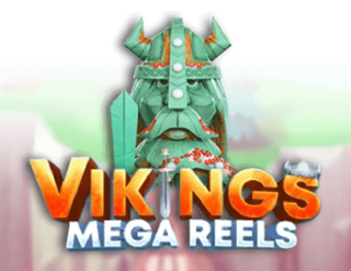 Vikings: Mega Reels