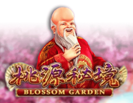 Blossom Garden