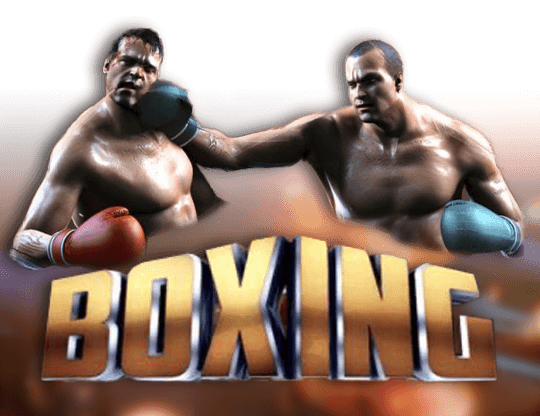 Boxing