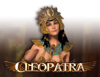 Cleopatra (Gameplay Int.)