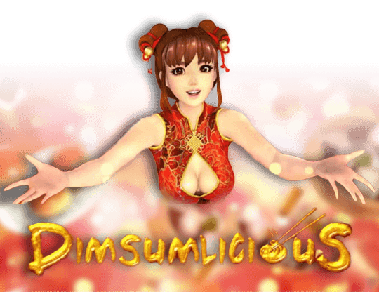 Dimsumlicious
