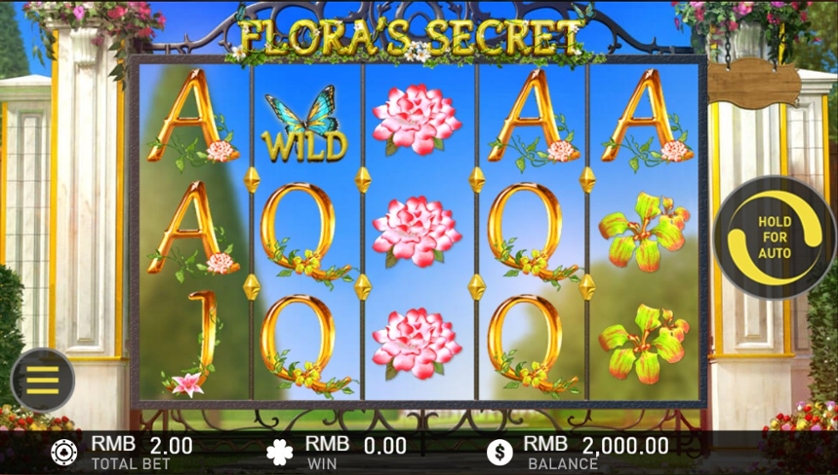 Flora's Secret.jpg