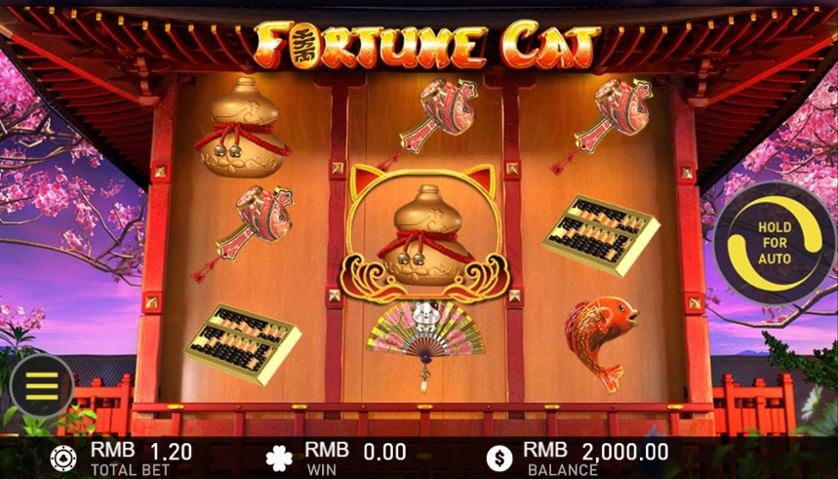 Fortune Cat.jpg