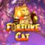 Fortune Cat