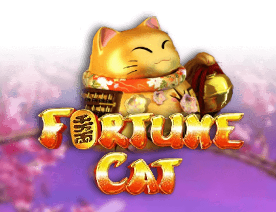 Fortune Cat
