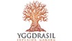 Yggdrasil Gaming