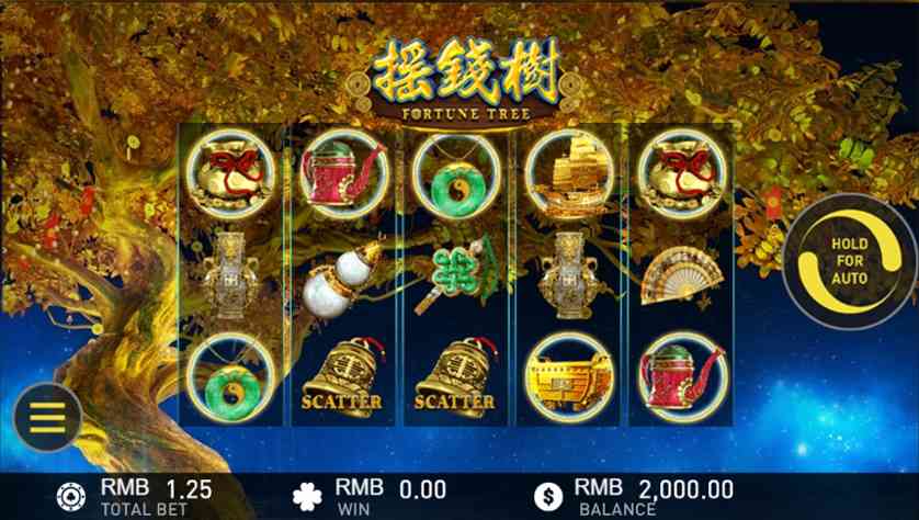 Spielen Sie Fortune Dice Kostenlos Im Demo Mode Von Gameplay Interactive Spielen Sie Fortune Dice Kostenlos Im Demo Mode Von Gameplay Interactive