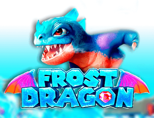 Frost Dragon