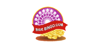 Ride Bingo Casino Logo