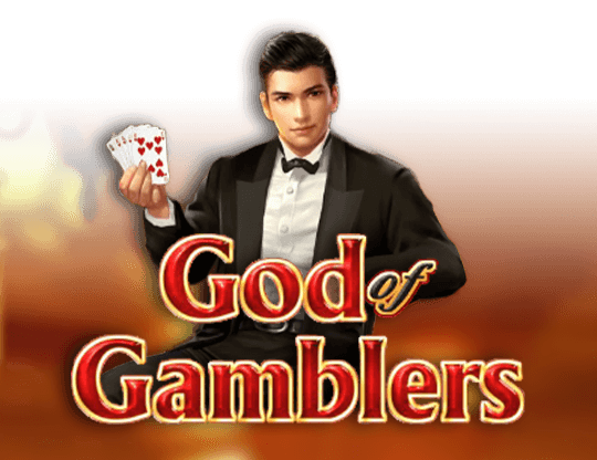 God of Gamblers